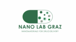 NanoLab Graz